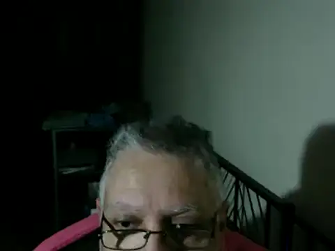 100Tauros online show from 12-01-25, 05:07