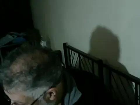 100Tauros online show from 12-19-25, 10:22