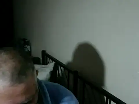 100Tauros online show from 01-09-26, 10:44