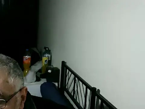 100Tauros online show from 01-31-26, 10:41