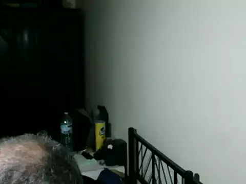 100Tauros online show from 02-06-26, 03:59