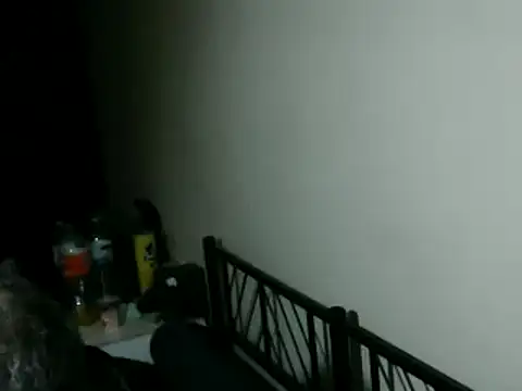 100Tauros online show from 02-12-26, 11:44