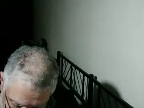 100Tauros online show from 02-16-26, 10:39