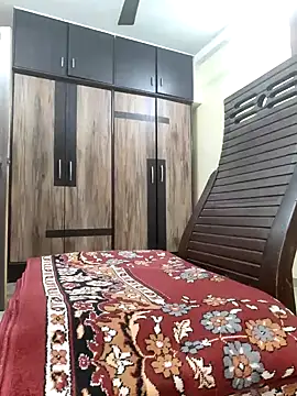 vikram74 online show from 02-01-25, 09:43