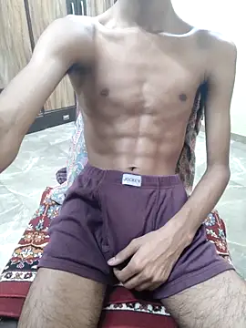 vikram74 online show from 11-29-25, 08:39