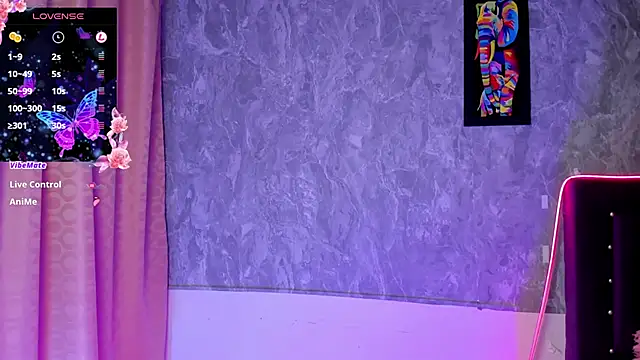 Mara friendboy699 online show from 12-07-24, 08:05