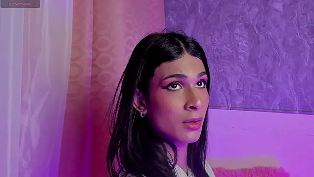 Mara friendboy699 online show from 12-12-24, 07:59