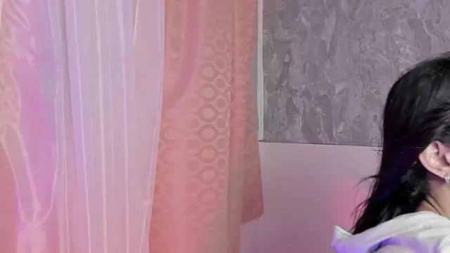 Mara friendboy699 online show from 12-14-24, 07:46