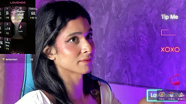 Mara friendboy699 online show from 02-06-25, 11:04