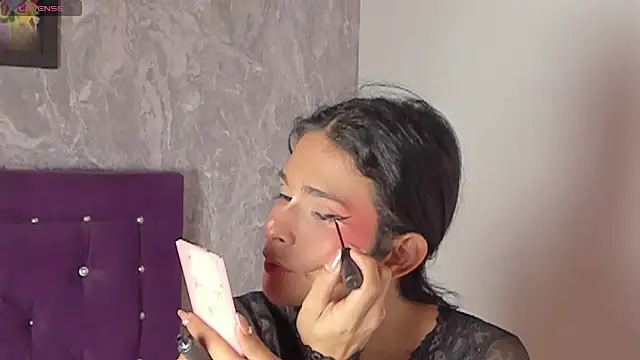 Mara friendboy699 online show from 02-20-25, 08:25