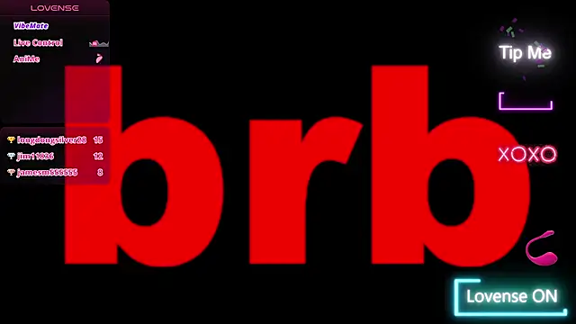 Mara friendboy699 online show from 02-23-25, 01:46