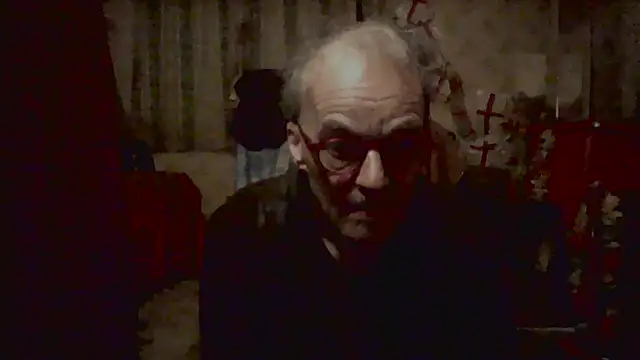 nice6incs online show from 10-29-25, 11:06