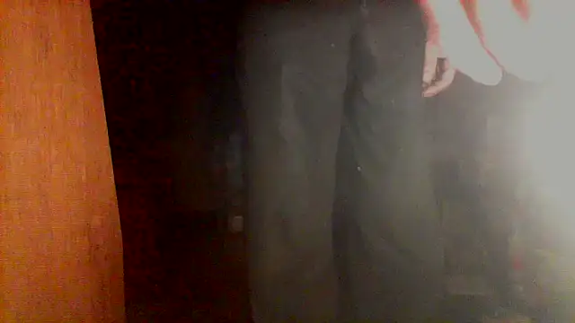 nice6incs online show from 11-20-25, 11:04