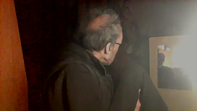 Snapshot of nice6incs chatting on 01-05-26, 11:08 nice6incs online show from 01-05-26, 11:08