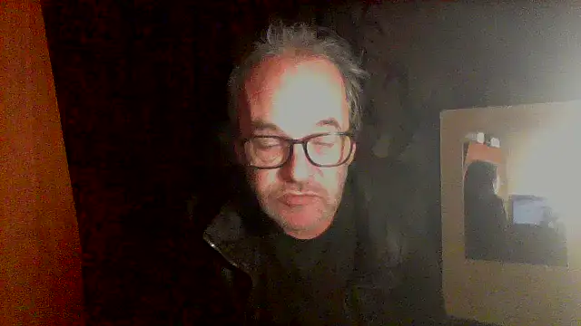 Snapshot of nice6incs chatting on 01-06-26, 11:07 nice6incs online show from 01-06-26, 11:07