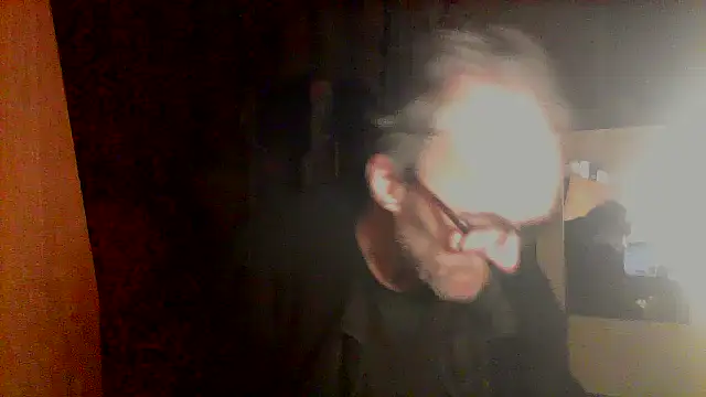 Snapshot of nice6incs chatting on 01-07-26, 11:07 nice6incs online show from 01-07-26, 11:07