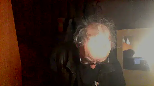 Snapshot of nice6incs chatting on 01-12-26, 10:48 nice6incs online show from 01-12-26, 10:48