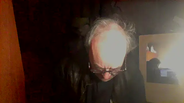 Snapshot of nice6incs chatting on 01-14-26, 11:09 nice6incs online show from 01-14-26, 11:09