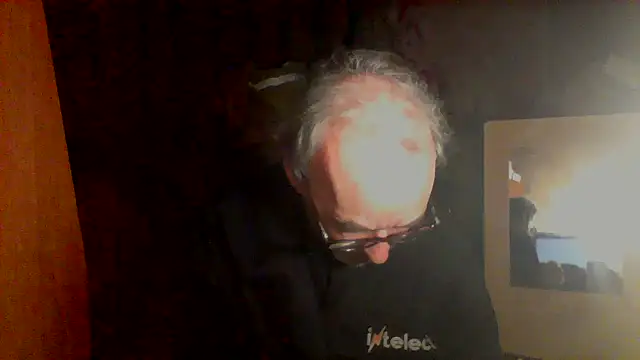 Snapshot of nice6incs chatting on 01-15-26, 11:08 nice6incs online show from 01-15-26, 11:08