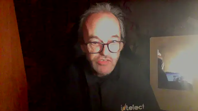 Snapshot of nice6incs chatting on 01-17-26, 11:08 nice6incs online show from 01-17-26, 11:08