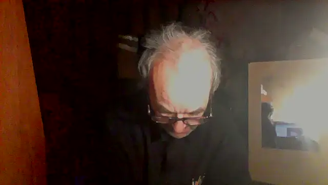 Snapshot of nice6incs chatting on 01-18-26, 10:57 nice6incs online show from 01-18-26, 10:57