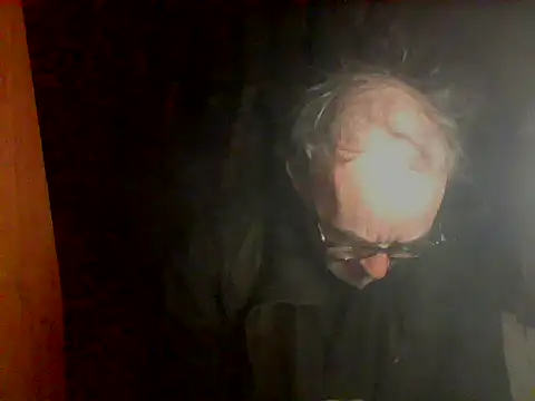 Snapshot of nice6incs chatting on 02-01-26, 10:52 nice6incs online show from 02-01-26, 10:52