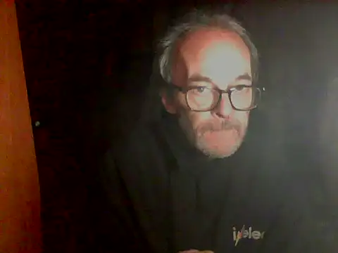 Snapshot of nice6incs chatting on 02-03-26, 11:10 nice6incs online show from 02-03-26, 11:10