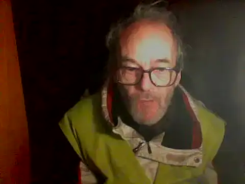 Snapshot of nice6incs chatting on 02-04-26, 11:09 nice6incs online show from 02-04-26, 11:09