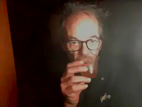 Snapshot of nice6incs chatting on 02-09-26, 10:58 nice6incs online show from 02-09-26, 10:58