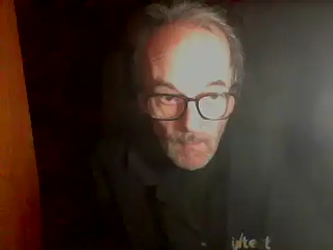 Snapshot of nice6incs chatting on 02-10-26, 11:20 nice6incs online show from 02-10-26, 11:20