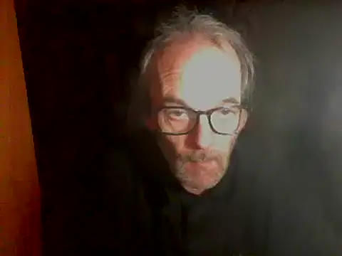 Snapshot of nice6incs chatting on 02-14-26, 11:12 nice6incs online show from 02-14-26, 11:12