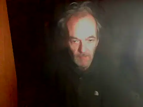 Snapshot of nice6incs chatting on 02-16-26, 11:01 nice6incs online show from 02-16-26, 11:01