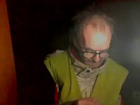 Snapshot of nice6incs chatting on 02-17-26, 11:00 nice6incs online show from 02-17-26, 11:00