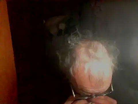 Snapshot of nice6incs chatting on 02-19-26, 11:01 nice6incs online show from 02-19-26, 11:01