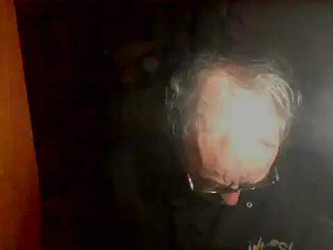 Snapshot of nice6incs chatting on 02-20-26, 10:54 nice6incs online show from 02-20-26, 10:54