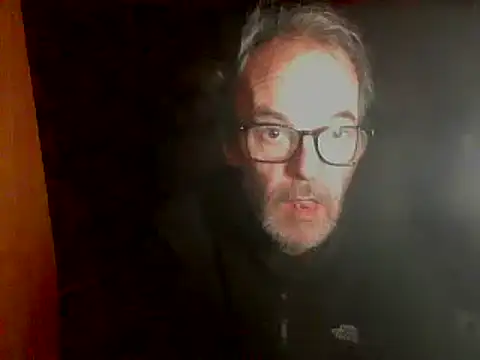 Snapshot of nice6incs chatting on 02-22-26, 10:52 nice6incs online show from 02-22-26, 10:52