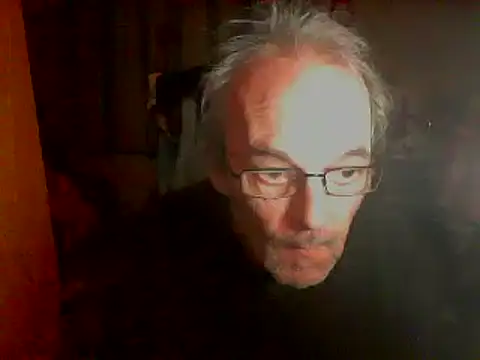 Snapshot of nice6incs chatting on 02-26-26, 11:15 nice6incs online show from 02-26-26, 11:15