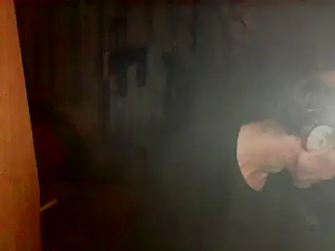 Snapshot of nice6incs chatting on 02-27-26, 11:05 nice6incs online show from 02-27-26, 11:05