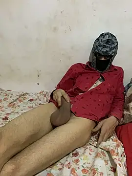 Snapshot of Rafik88xx chatting on 09-20-25, 06:42 Rafik88xx online show from 09-20-25, 06:42