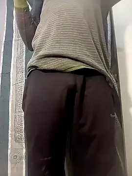 Snapshot of Syco_amanyg chatting on 12-19-24, 07:18 Syco amanyg online show from 12-19-24, 07:18