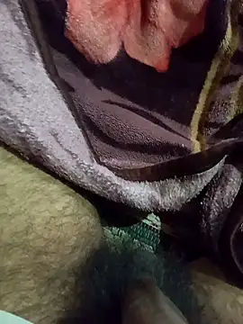 Snapshot of Syco_amanyg chatting on 12-23-24, 10:01 Syco amanyg online show from 12-23-24, 10:01