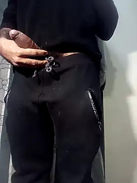 Snapshot of Syco_amanyg chatting on 01-16-25, 06:16 Syco amanyg online show from 01-16-25, 06:16