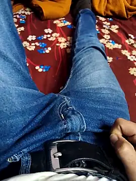 Snapshot of Syco_amanyg chatting on 03-02-26, 02:24 Syco amanyg online show from 03-02-26, 02:24