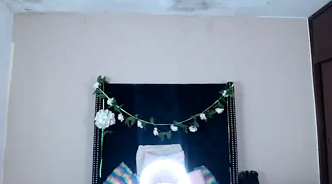 VioletaaaSlave online show from 03-02-25, 11:18