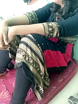 Hottest Tamil online show from 01-13-25, 07:54