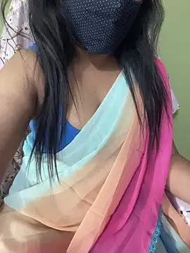 Hottest Tamil online show from 02-18-26, 03:08