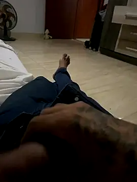 Snapshot of broklinguga chatting on 11-07-25, 11:16 broklinguga online show from 11-07-25, 11:16