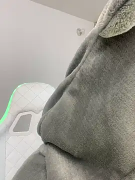 Snapshot of liaqueen610 chatting on 03-22-25, 09:10 liaqueen610 online show from 03-22-25, 09:10