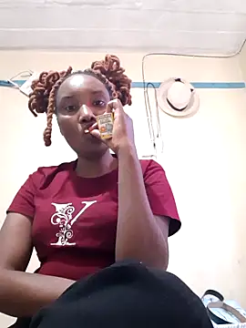 Snapshot of StacyGee24 chatting on 12-29-24, 11:18 StacyGee24 online show from 12-29-24, 11:18