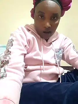 Snapshot of StacyGee24 chatting on 01-07-25, 05:42 StacyGee24 online show from 01-07-25, 05:42